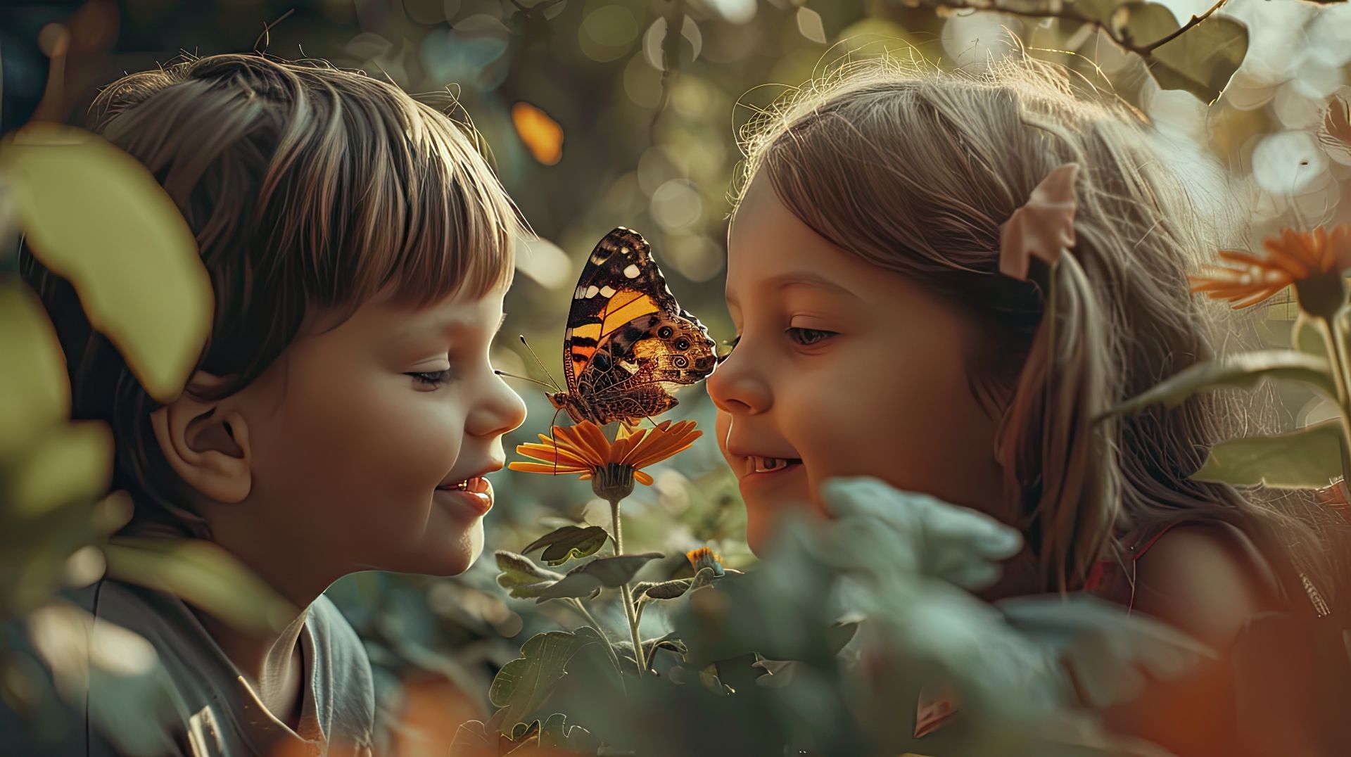 children-look-butterfly-garden-selective-focus.jpg
