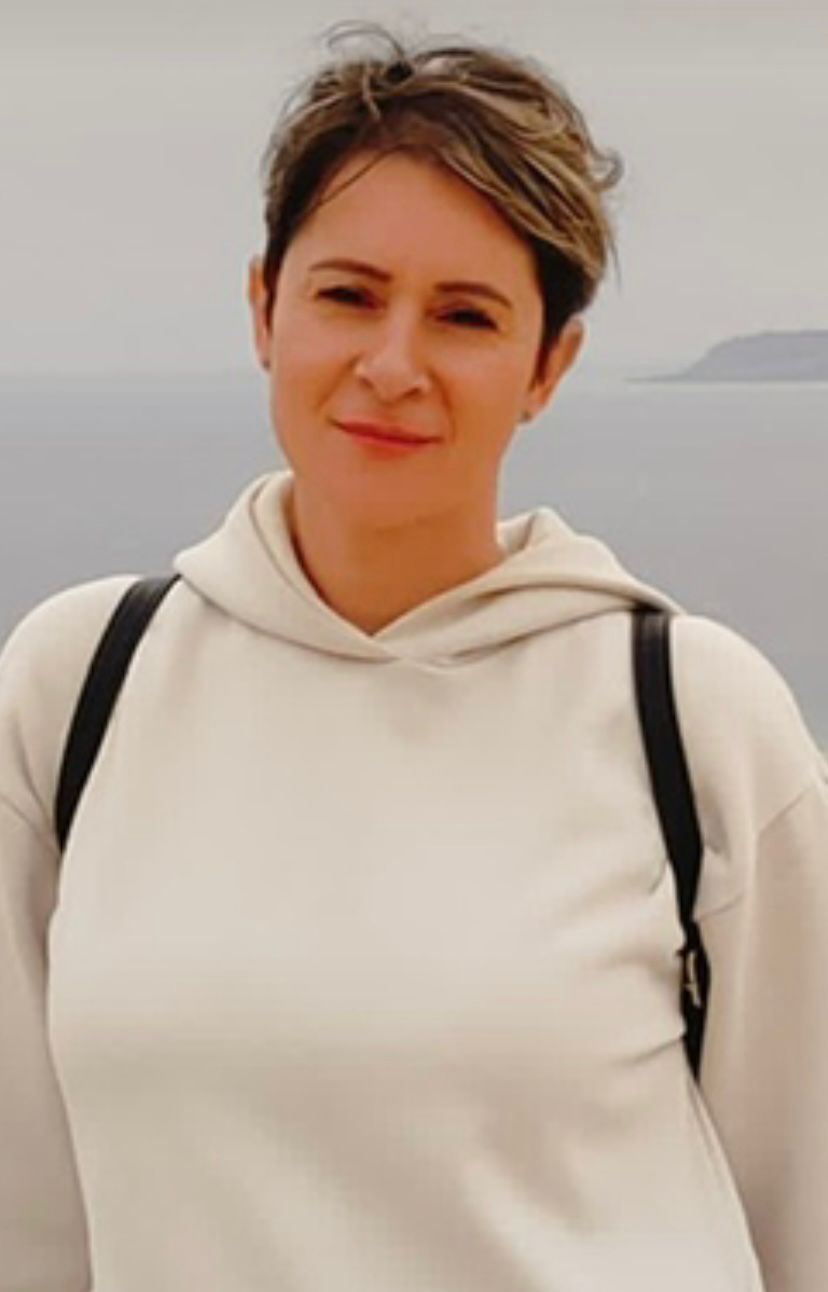 Georgi.jpeg
