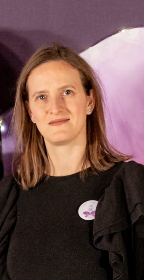 Loredana.jpeg